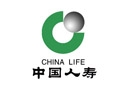 中国人寿