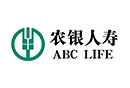 农银人寿