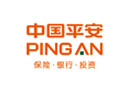 中国平安