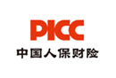 中国人保财险
